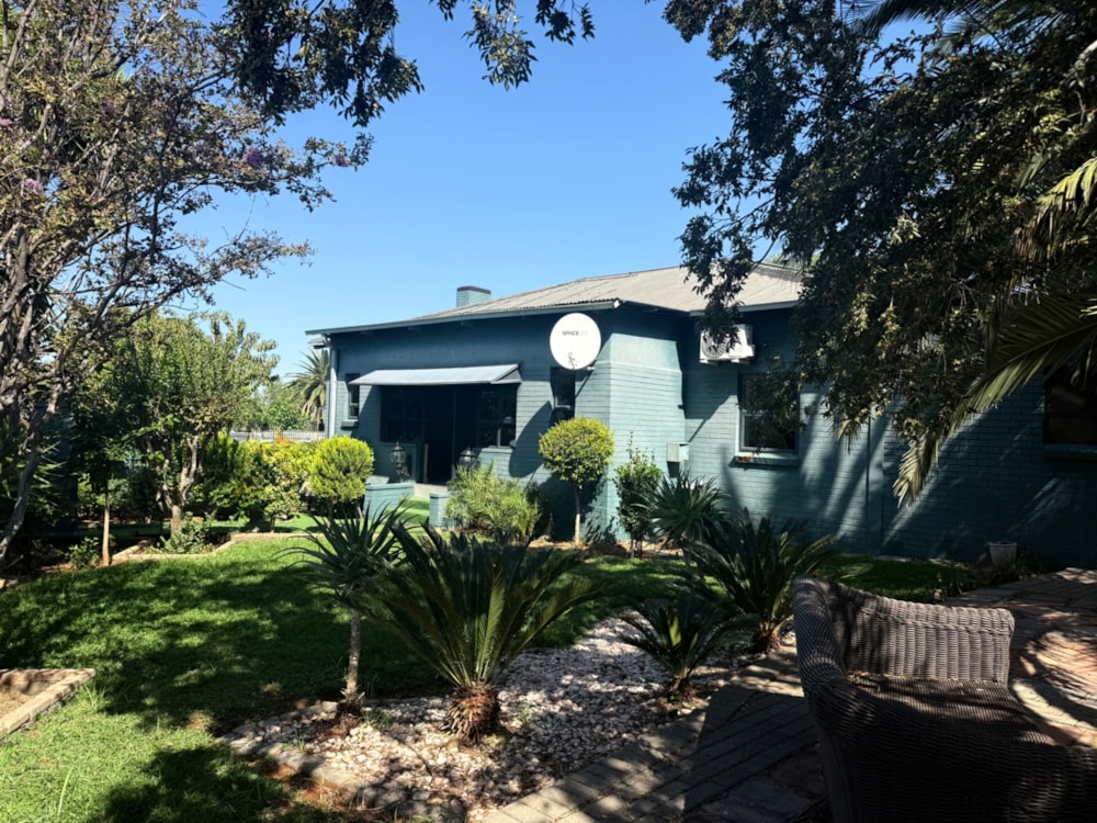 House for sale in Herlear - 1KJ1736466