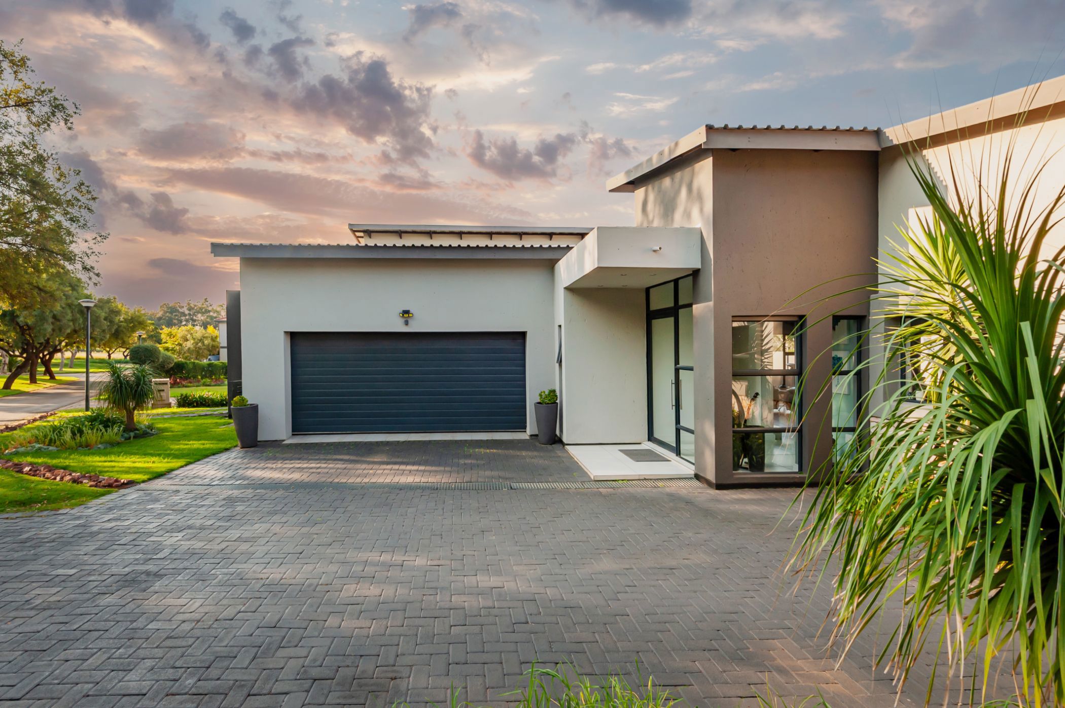 House for sale in Eye of Africa - 1GV1736868