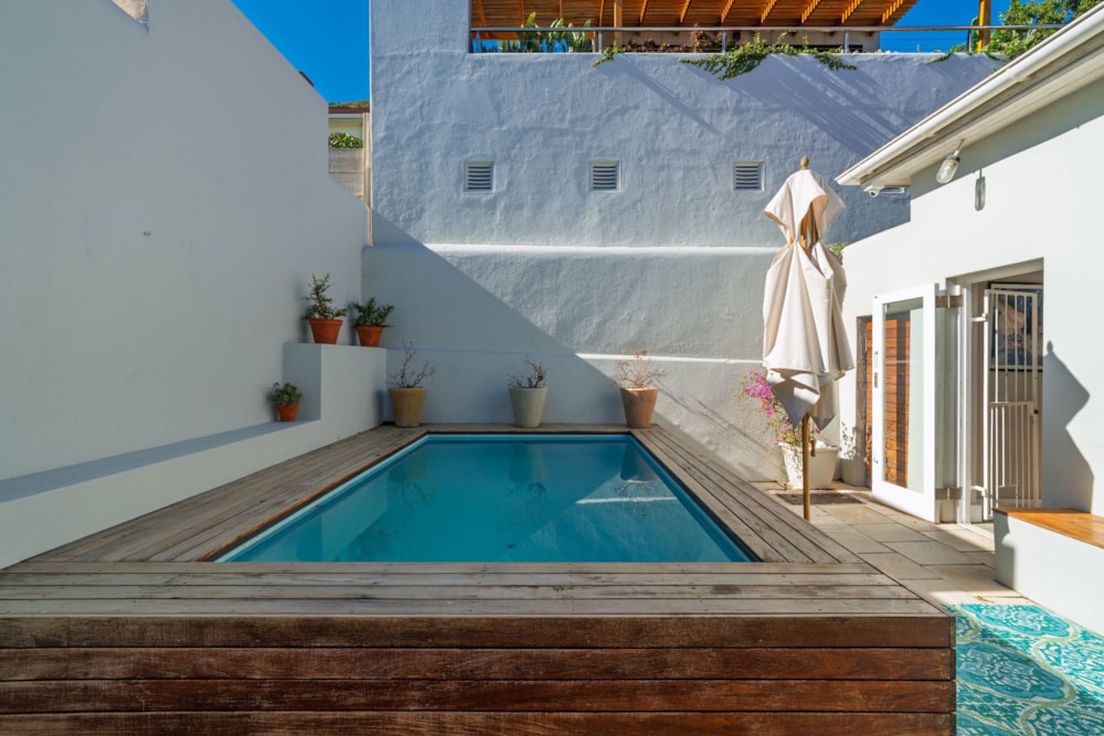 House for sale in Sea Point - AS1737882