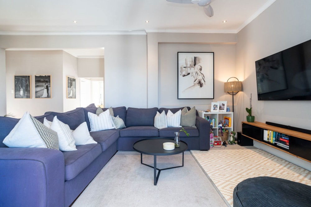 House for sale in Sea Point - AS1737882