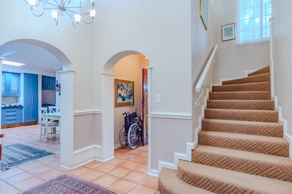 Security complex home for sale in Nieuw Muckleneuk - PT1735098