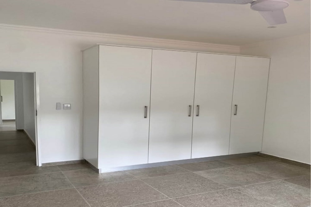 House to rent in Marina Beach - 1PD1738034