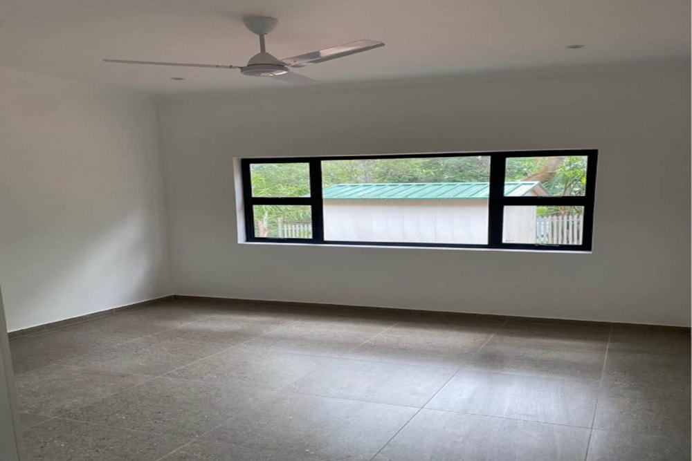 House to rent in Marina Beach - 1PD1738034