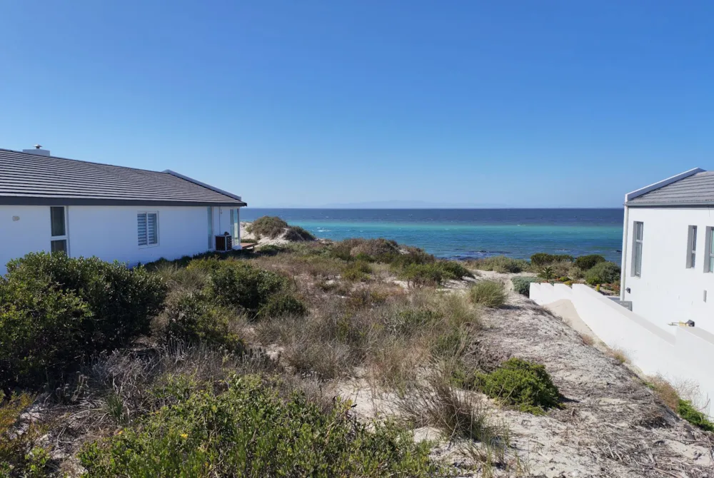 Vacant land for sale in Shelley Point - LA1737779 Vacant land for sale in Shelley Point - LA1737779