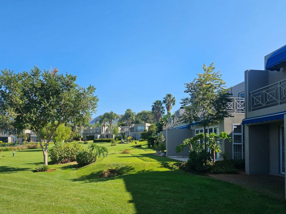 Townhouse for sale in Caribbean Beach - 1HR1737941