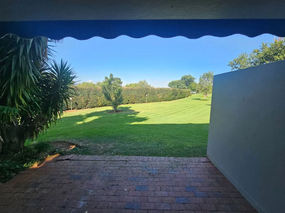 Townhouse for sale in Caribbean Beach - 1HR1737941 Townhouse for sale in Caribbean Beach - 1HR1737941