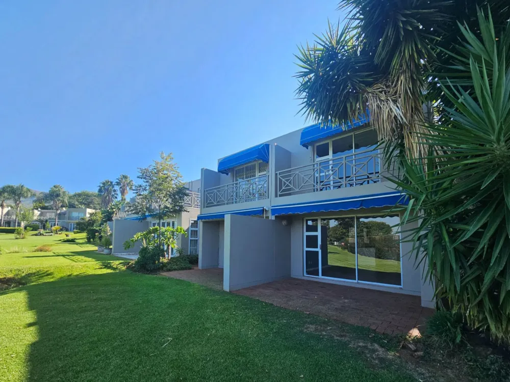 Townhouse for sale in Caribbean Beach - 1HR1737941 Townhouse for sale in Caribbean Beach - 1HR1737941