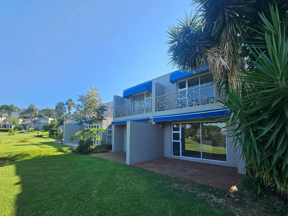 Townhouse for sale in Caribbean Beach - 1HR1737941
