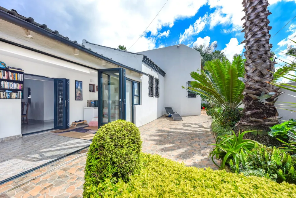House for sale in Strathavon - HP1737362