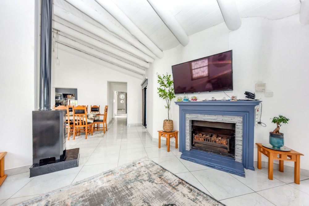 House for sale in Strathavon - HP1737362