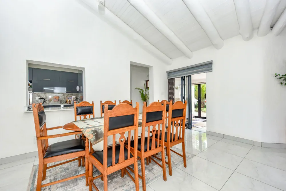 House for sale in Strathavon - HP1737362