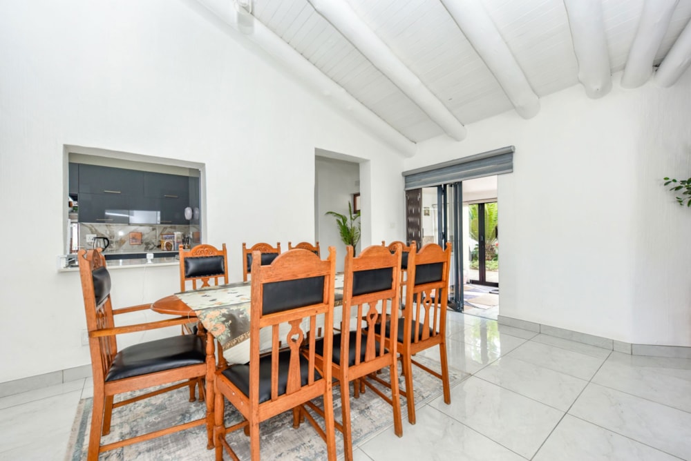 House for sale in Strathavon - HP1737362