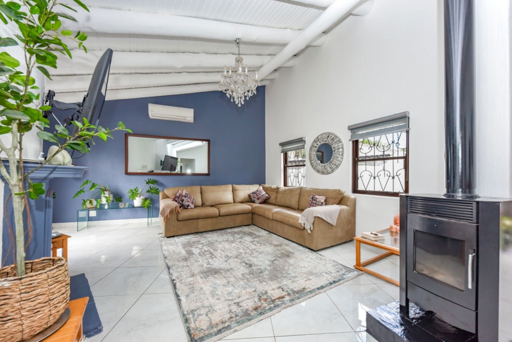 House for sale in Strathavon - HP1737362