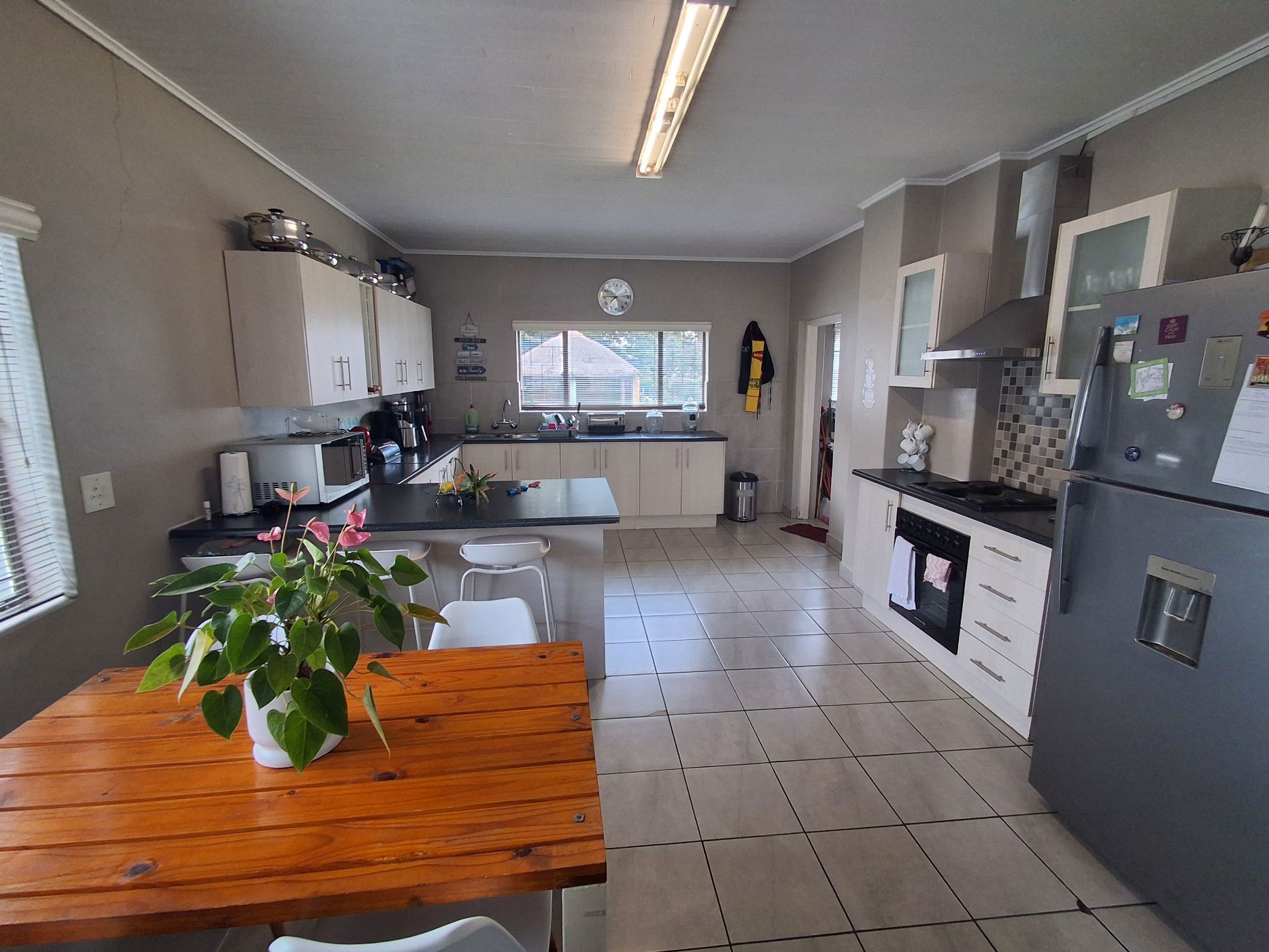 House for sale in Dalview - 1BJ1738169