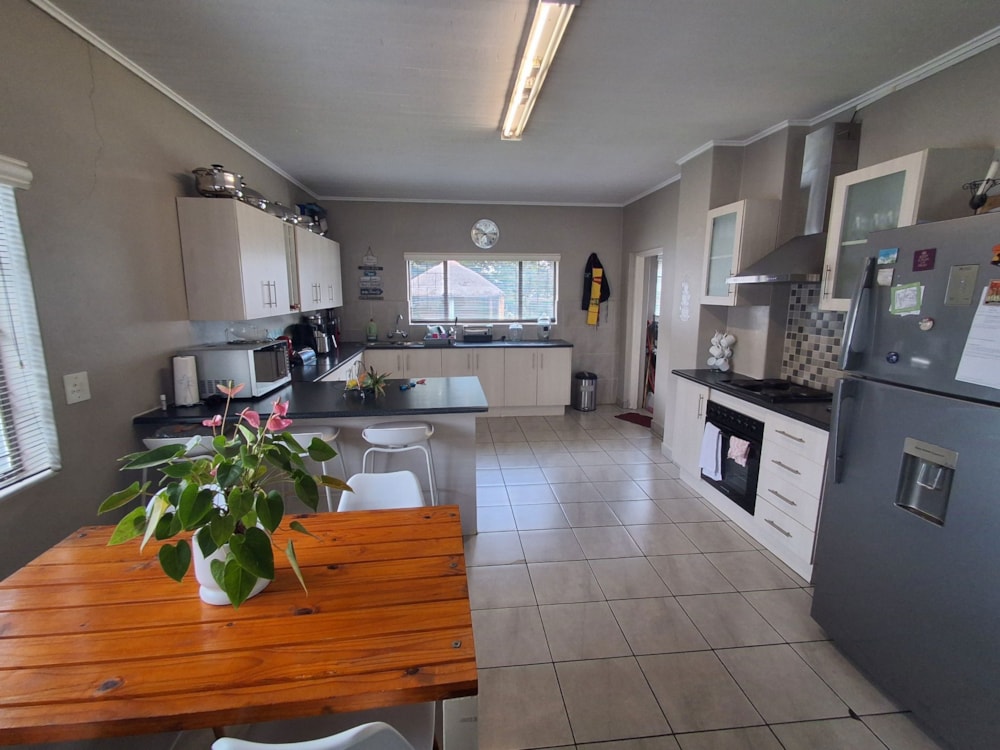 House for sale in Dalview - 1BJ1738169