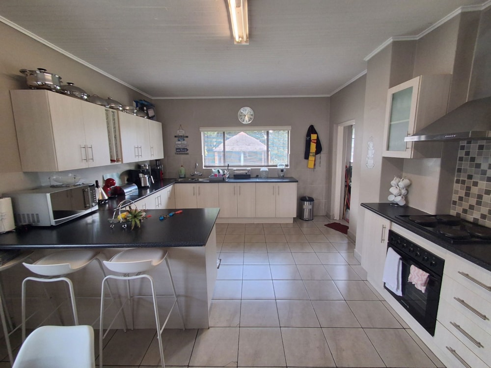 House for sale in Dalview - 1BJ1738169