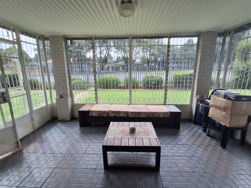 House for sale in Dalview - 1BJ1738169