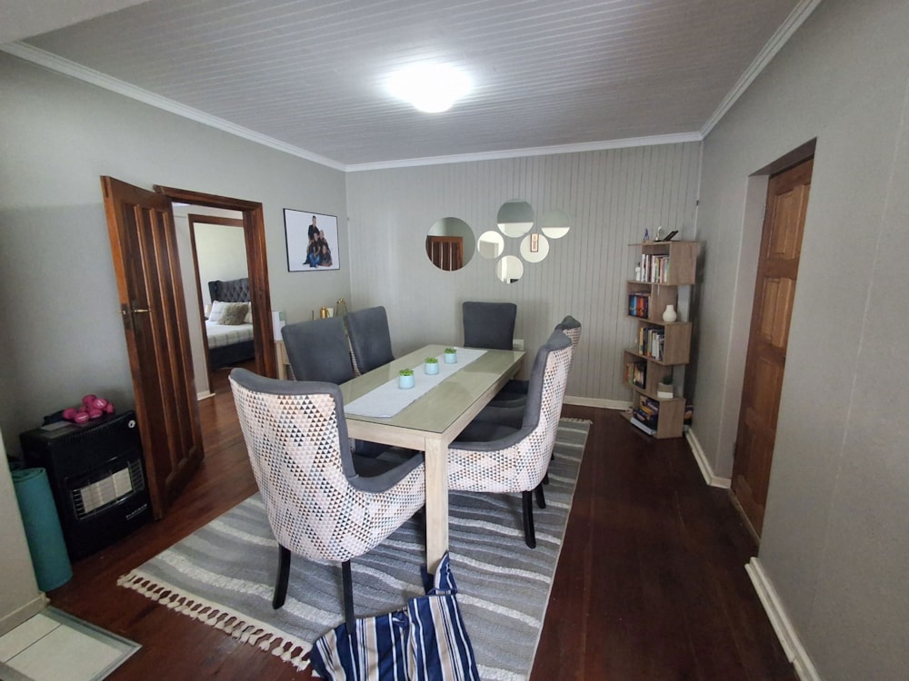 House for sale in Dalview - 1BJ1738169