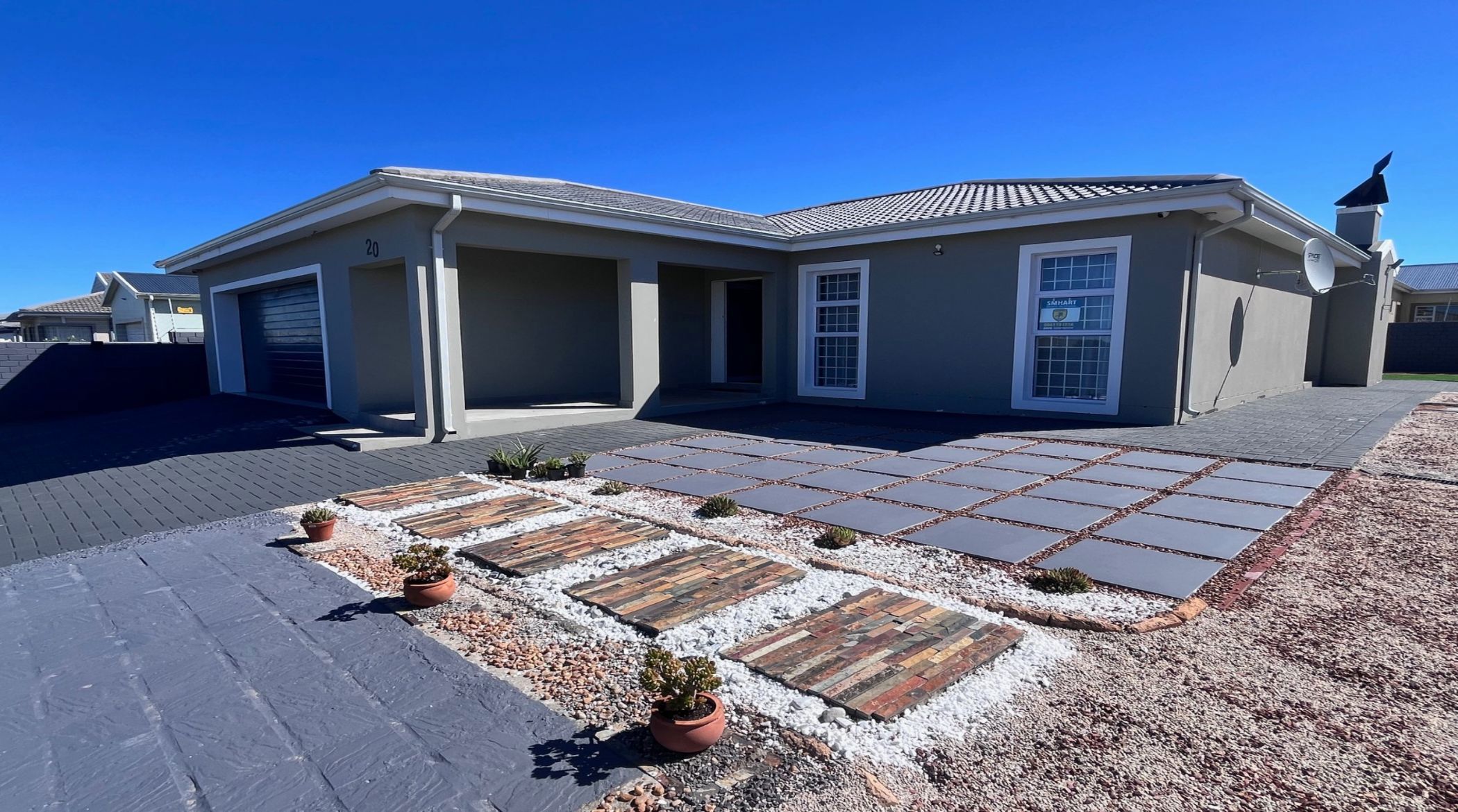 House for sale in Fountains Estate - 1JF1732075