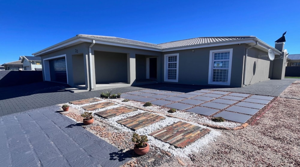 House for sale in Fountains Estate - 1JF1732075