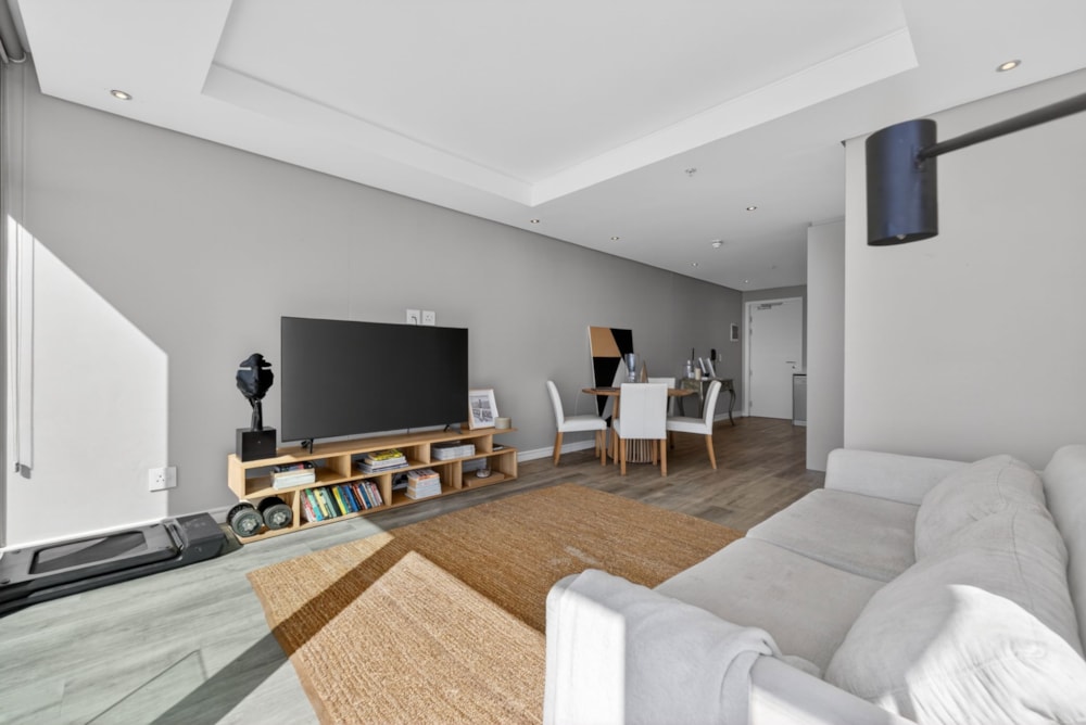 Apartment for sale in Foreshore - AS1737512