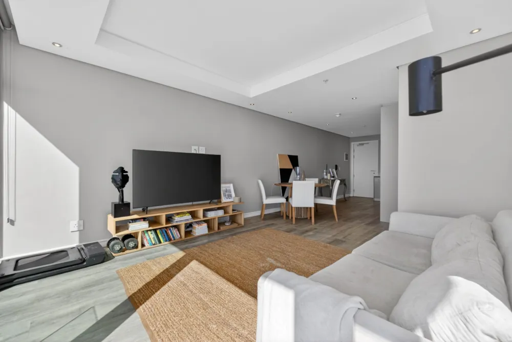 Apartment sold in Foreshore - AS1737512 Apartment sold in Foreshore - AS1737512