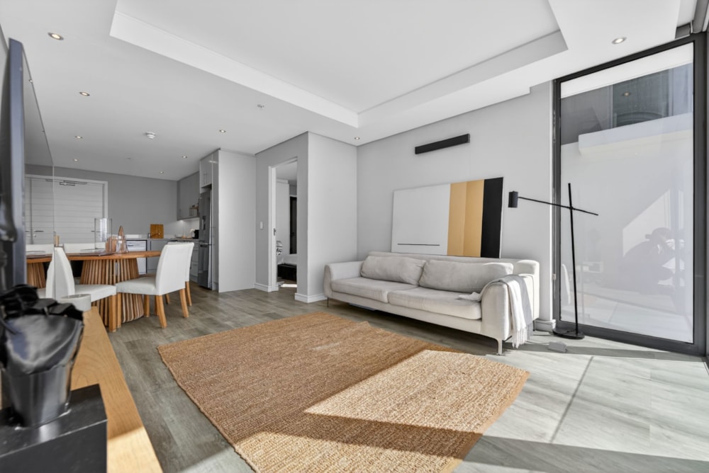 Apartment for sale in Foreshore - AS1737512