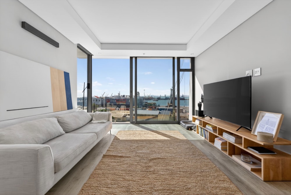 Apartment for sale in Foreshore - AS1737512