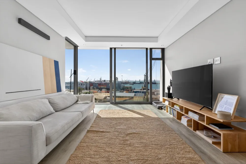 Apartment sold in Foreshore - AS1737512 Apartment sold in Foreshore - AS1737512