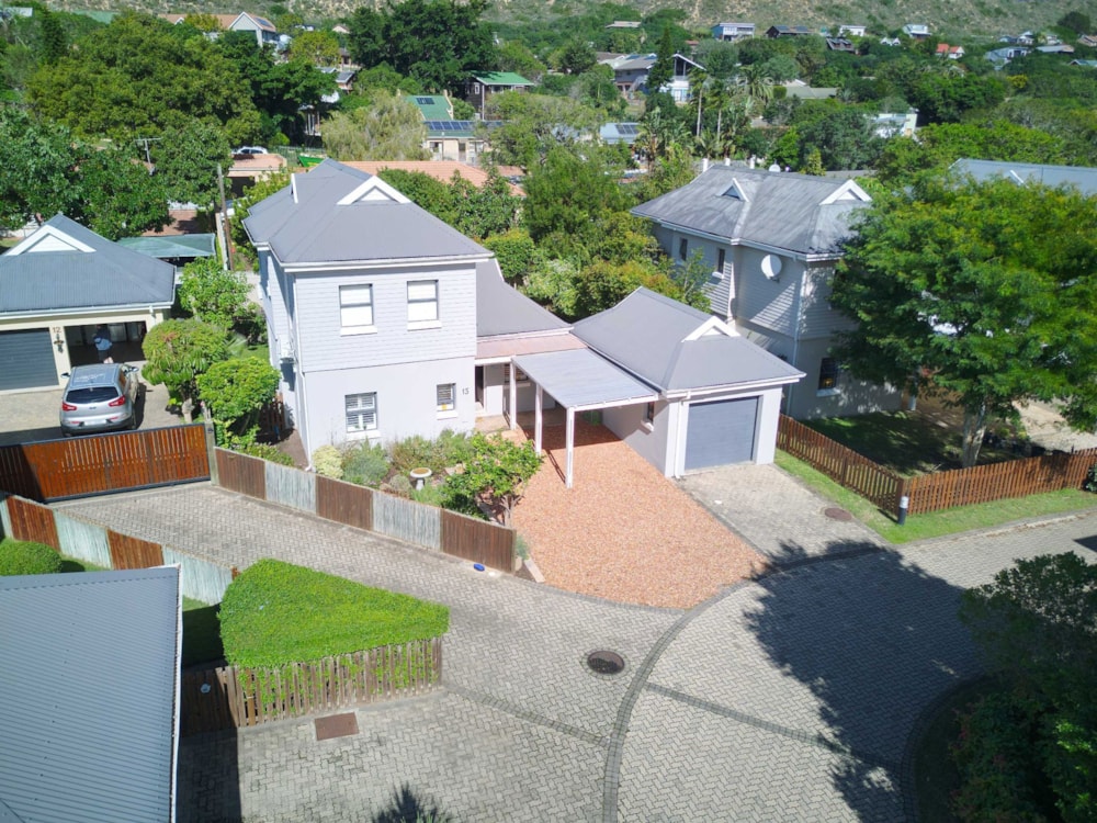 Double-storey house for sale in Meedingsride - 1SH1737346