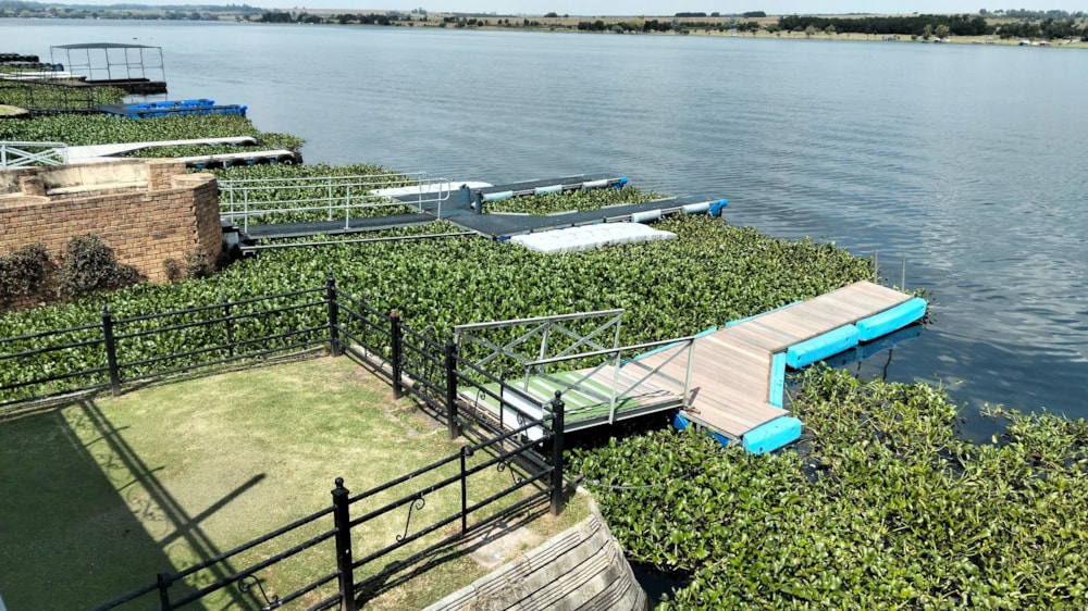 House for sale in Bronkhorstbaai - PRN1735792 House for sale in Bronkhorstbaai - PRN1735792