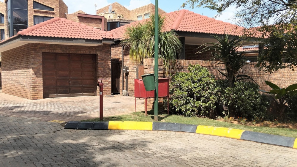 House for sale in Bronkhorstbaai - PRN1735792