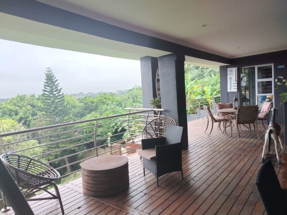 House for sale in Salt Rock - 1BD1736884