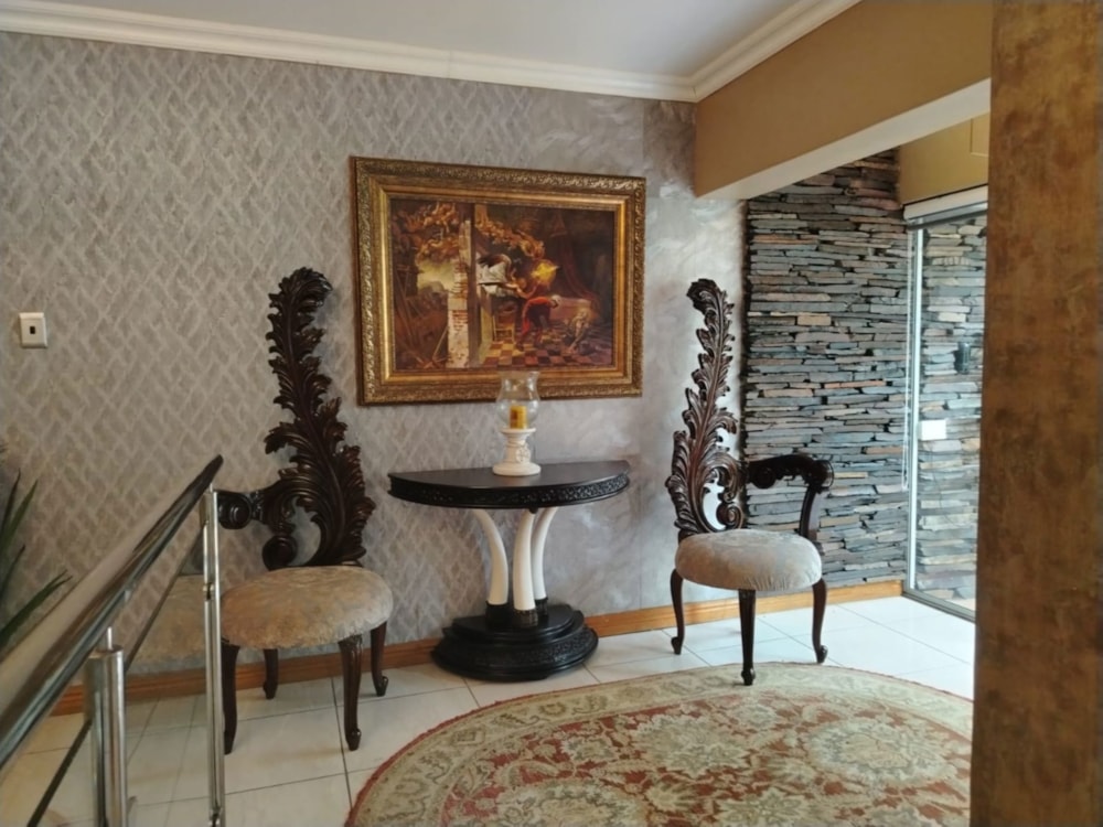 House for sale in Salt Rock - 1BD1736884