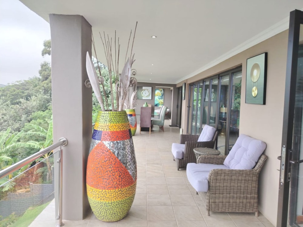 House for sale in Salt Rock - 1BD1736884