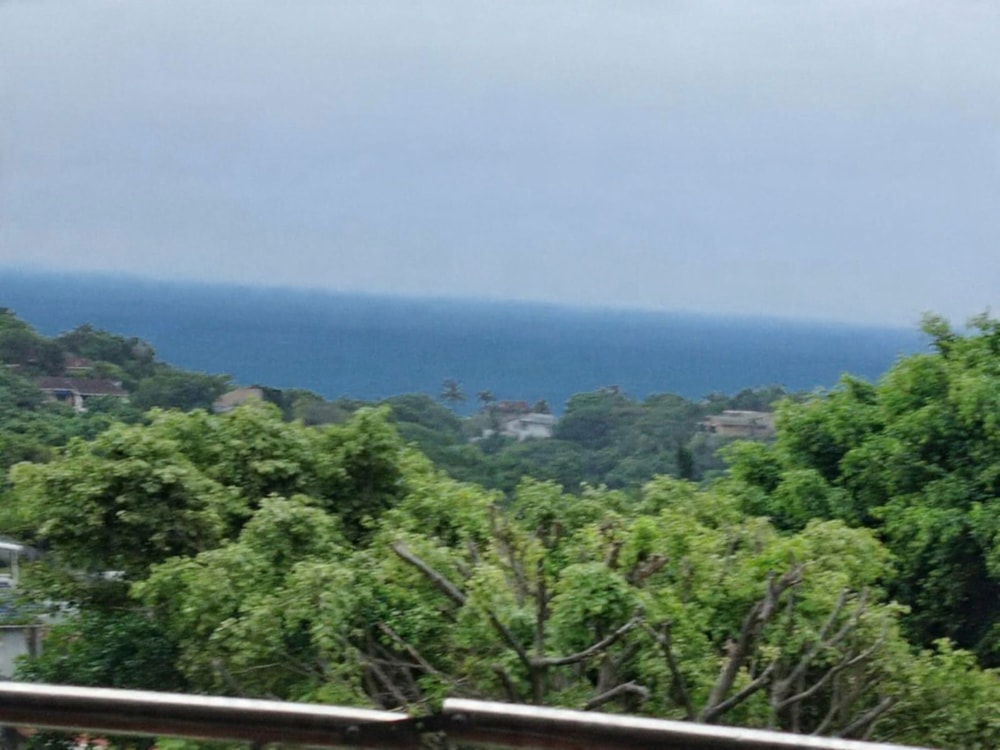 House for sale in Salt Rock - 1BD1736884