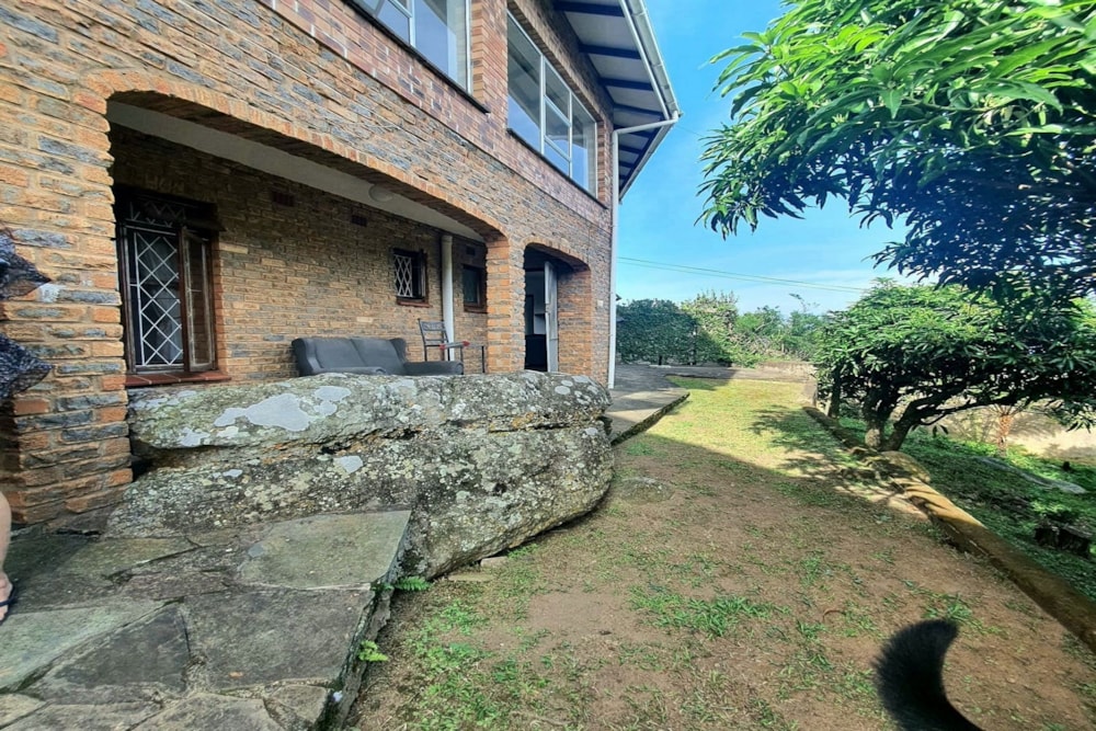 Apartment to rent in Ramsgate - 1PD1738032