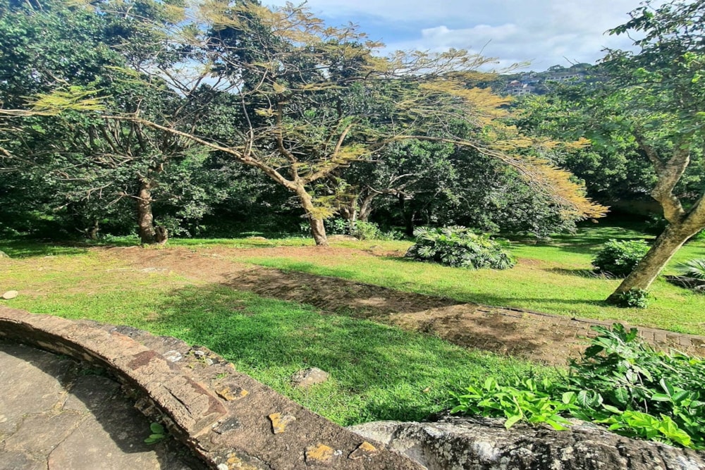 Apartment to rent in Ramsgate - 1PD1738032