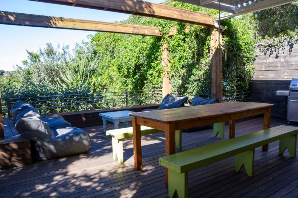 House to rent in Kenton on Sea - 1KO1737584