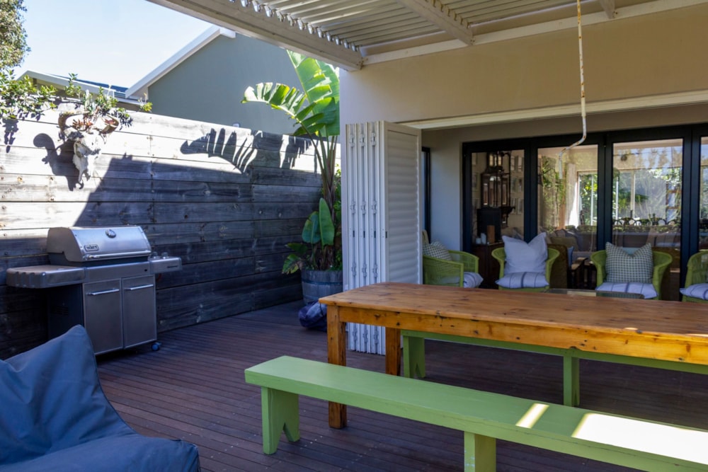 House to rent in Kenton on Sea - 1KO1737584