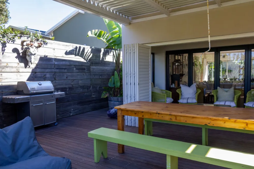 House to rent in Kenton on Sea - 1KO1753031 House to rent in Kenton on Sea - 1KO1753031