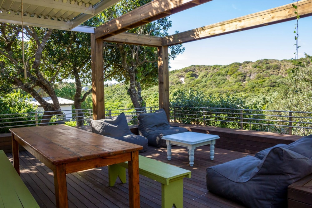 House to rent in Kenton on Sea - 1KO1737584