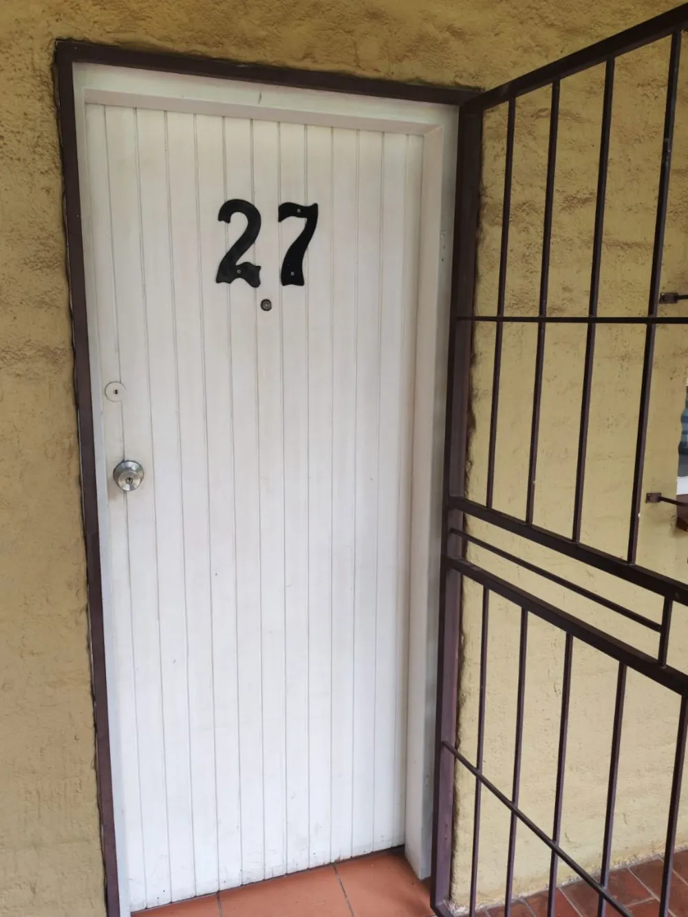 Studio apartment for sale in Blackheath, Randburg - RAN1732450 Studio apartment for sale in Blackheath, Randburg - RAN1732450