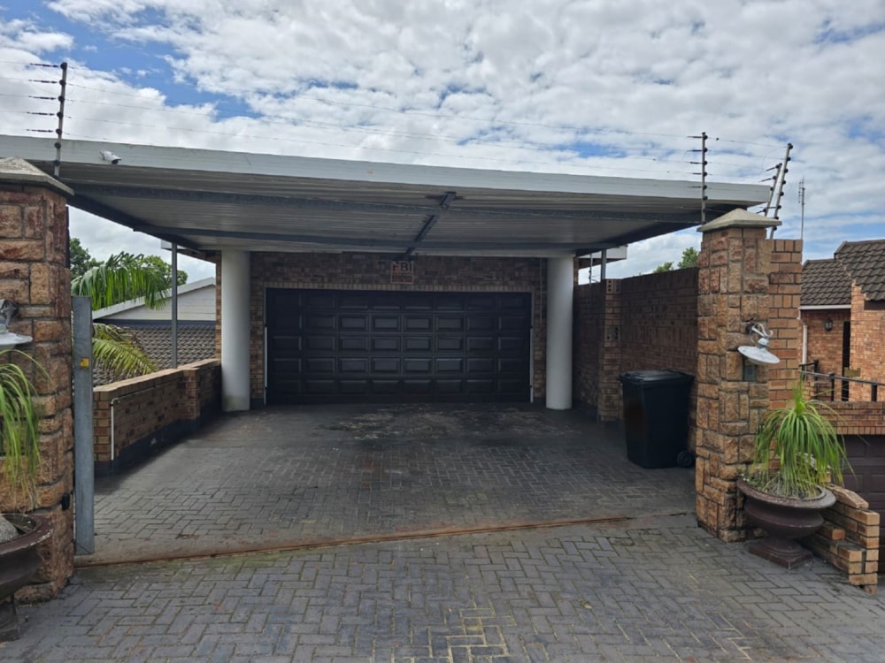 House for sale in Meer en See - 1RY1735175