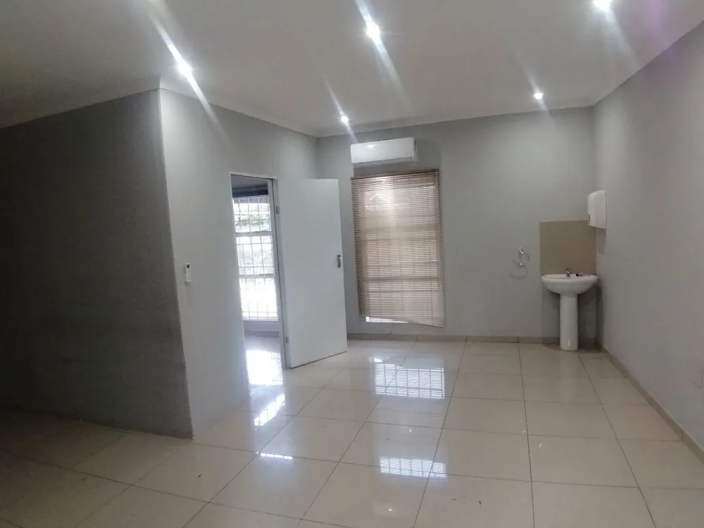 Commercial office to rent in Brackenhurst - 1GV1671019 Commercial office to rent in Brackenhurst - 1GV1671019