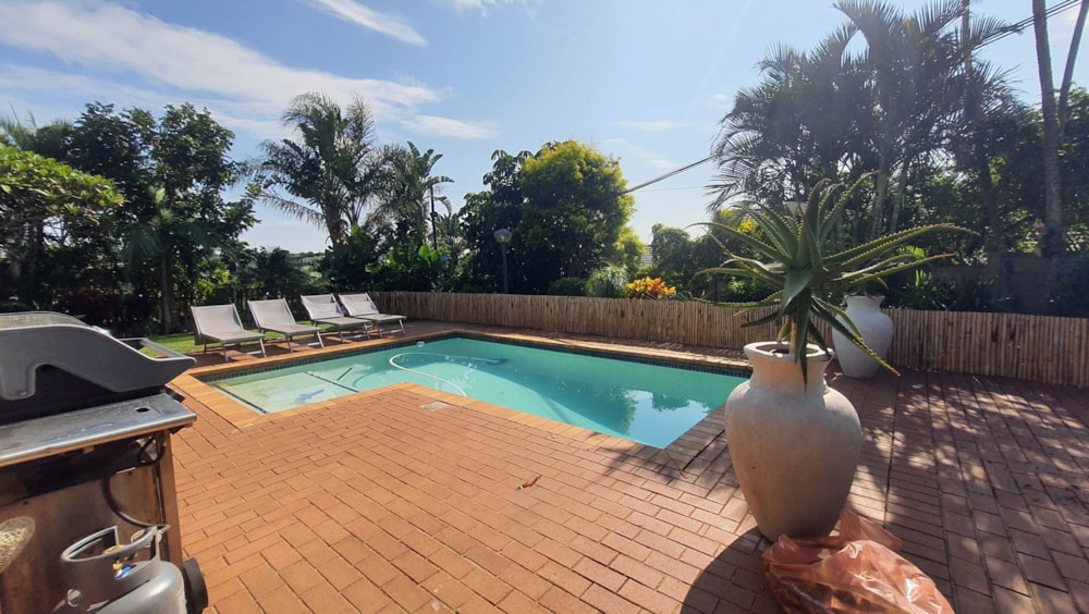 House to rent in Somerset Park, uMhlanga - 1ND1736615 House to rent in Somerset Park, uMhlanga - 1ND1736615