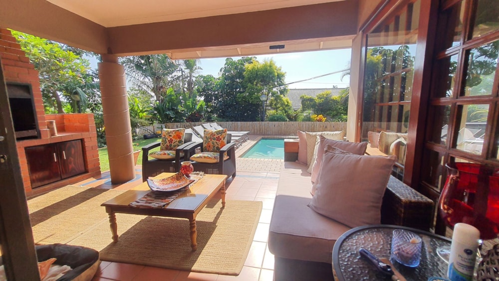 House to rent in Somerset Park, uMhlanga - 1ND1736615 House to rent in Somerset Park, uMhlanga - 1ND1736615