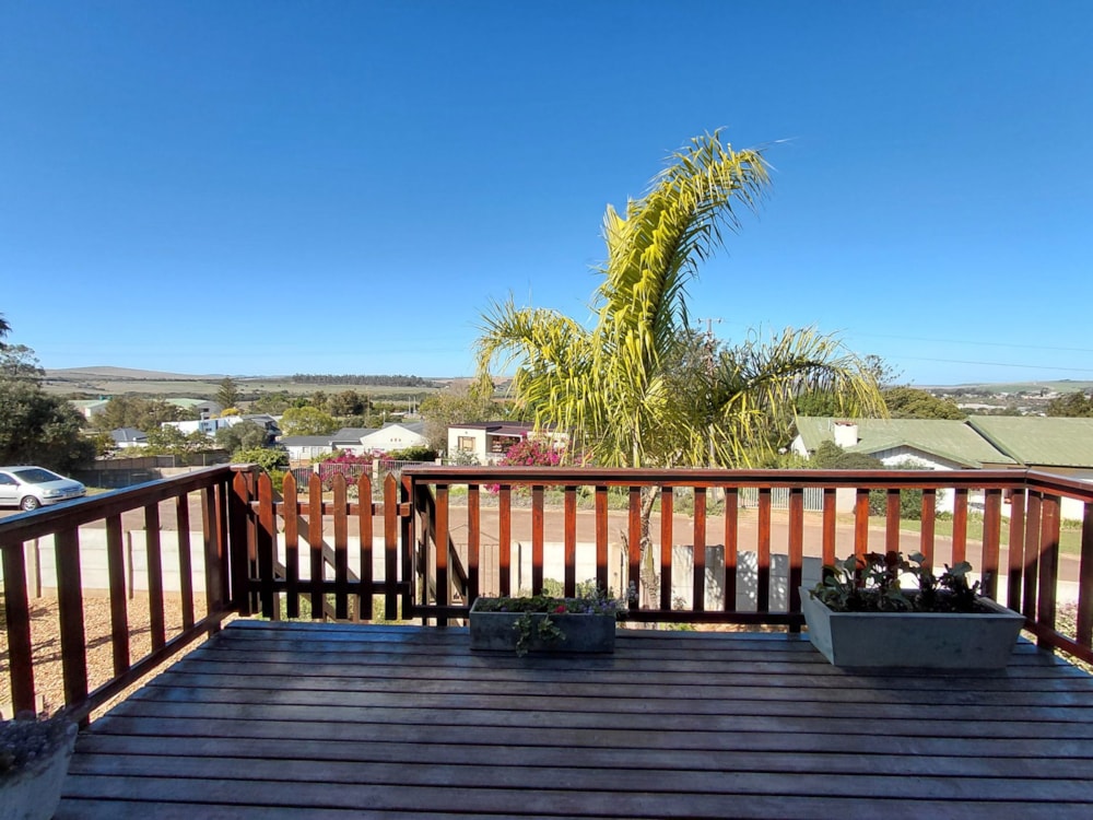 House for sale in Heidelberg, Garden Route - 1SR1737988