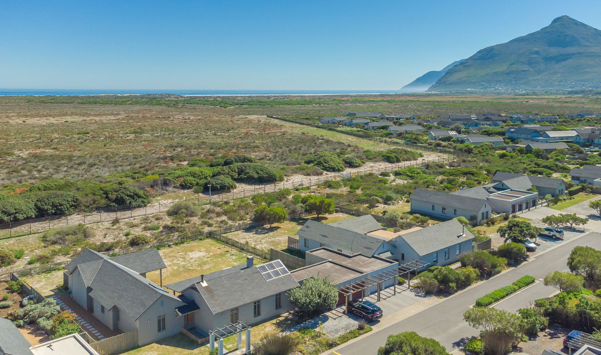 House for sale in Lake Michelle - FH1735754