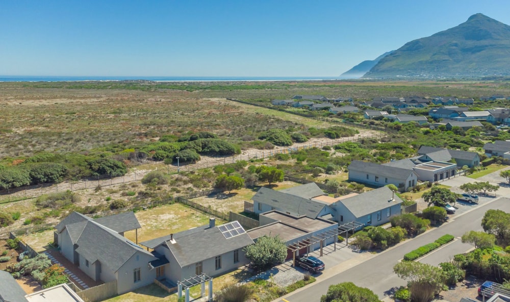 House for sale in Lake Michelle - FH1735754